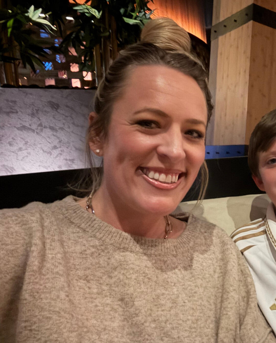 Katy Klesitz Portrait and Headshot